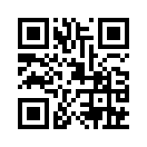 解决升级Debian13后导致PHP7.4因缺少libicuio.so.72导致的无法启动