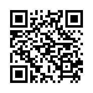 蓝奏云分享部分地区无法访问需手动修改www.lanzous.com变为:www.lanzoux.com