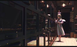 JavaScript好玩的定时器