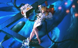 解决ThinkPHP5.0环境composer安装workerman失败的问题