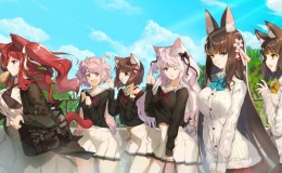 2025年渗透测试工具Top 30