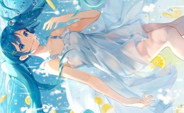 吐槽一下,博客被人反代镜像了的解决方法.