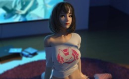 Mr.F - JavaScript面向初学者入门介绍