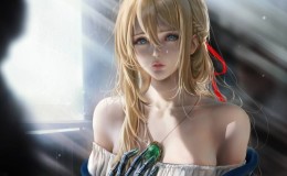 JavaScript好玩的定时器