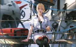 常见的程序漏洞渗透语句ThinkPHP/织梦(dede)/WordPress等...