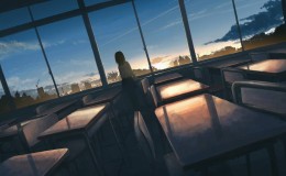 无聊弄的简易自动领B站小电视php脚本