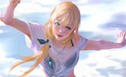 京东图床上传接口 PHP源码