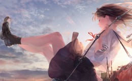 注意隐私:JS代码,开启前摄像头拍照并上传到服务器!