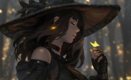 MySQL批量替换指定字符串