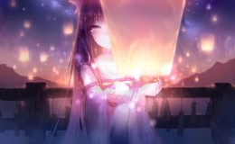 Linux下遍历查找字符串