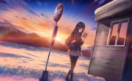 KIENG - LNMP的目录/配置/重定向