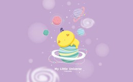 利用PHP发送邮件Class类