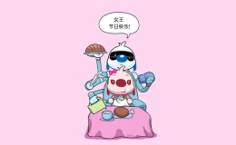 吐槽一下,博客被人反代镜像了的解决方法.