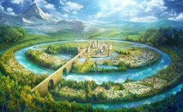 HostLoc论坛自动签到脚本