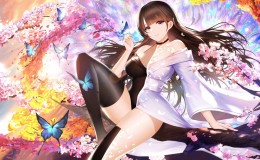 吐槽一下,博客被人反代镜像了的解决方法.