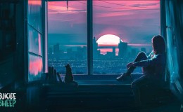 再见2018,你好2019!