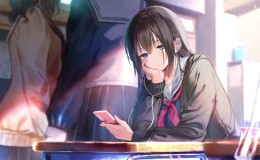 总结:全国DNS服务器IP大全