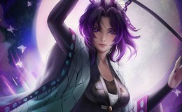 吐槽一下,博客被人反代镜像了的解决方法.