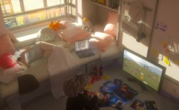 npm使用代理安装包