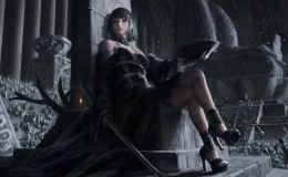 解决Docker容器端口映射时,自动放行防火墙端口