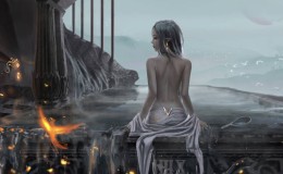 解决Docker容器端口映射时,自动放行防火墙端口