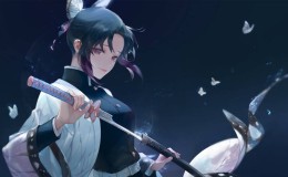 防红技术微信内置的浏览器自动跳转其它浏览器