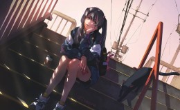 祝大家2021牛年快乐!发大财!走大运!发发发!