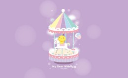 HostLoc论坛自动签到脚本