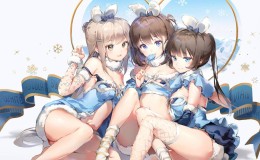 Docker容器开启IPV6