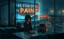 Mr.F - Samba文件服务器