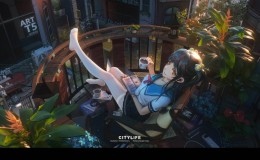 Mr.F - JavaScript面向初学者入门介绍