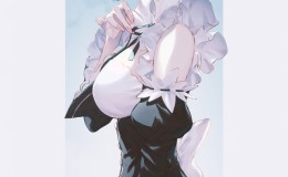 JS(JavaScript)简单的判断城市跳转劫持代码