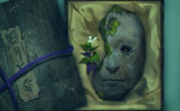 利用phantomjs模拟QQ自动登录