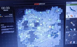 某企鹅,TX无限法则Steam汉化补丁