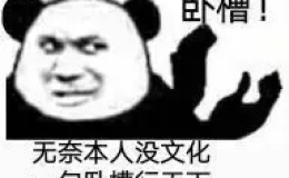 一个炒鸡好用的php加密解密模块