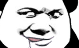 一个新浪图床上传接口源码,低调使用