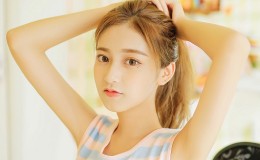 一个远程采集接口图片的小小案例