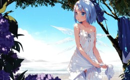 Centos6/7 使用 rclone 挂载 OneDrive 搭建离线下载