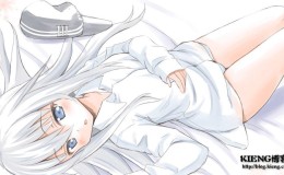 2018年免费CDN总结.你有在用嘛?