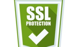 【站长资源】免费的SSL证书网站总汇