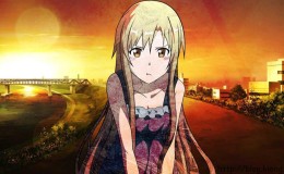 【合集】国内外免费短信接码平台.在线接收验证码