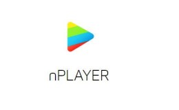 Nplayer-移动端云盘视频播放软件