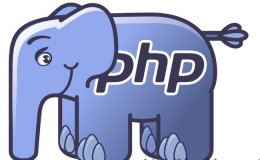 REMOTE_ADDR协议头获取真实IP地址是不可伪造的呦