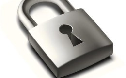 MySQL读写锁是什么?