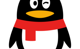 腾讯QQ一个有意思的骚操作(谨慎使用)