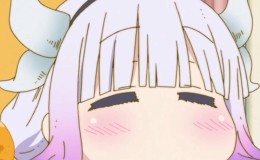 博客嵌套了腾讯CDN体验总结!