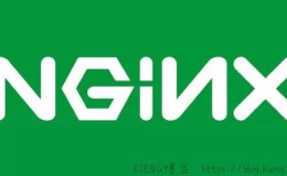 宝塔等Nginx环境添加允许跨域Header头