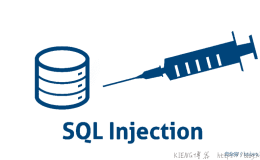 利用MySQL注入写出PHP(ASP)文件