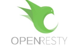 使用Lua(OpenResty)+Nginx开发高性能Web应用