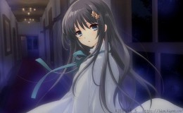 腾讯拥塞算法BBR-TCPA的安装